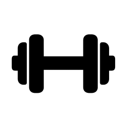 Masyo Mancilha Personal Trainer